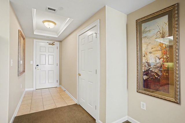 9994 Beach Club Dr Apt 605, Myrtle Beach, SC 29572