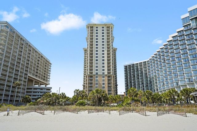 9994 Beach Club Dr Apt 605, Myrtle Beach, SC 29572
