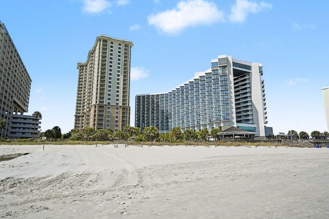 9994 Beach Club Dr Apt 605, Myrtle Beach, SC 29572