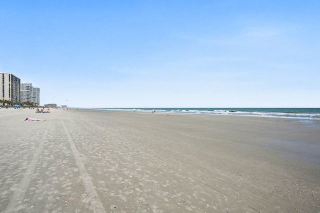 9994 Beach Club Dr Apt 605, Myrtle Beach, SC 29572