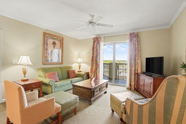 9994 Beach Club Dr Apt 605, Myrtle Beach, SC 29572