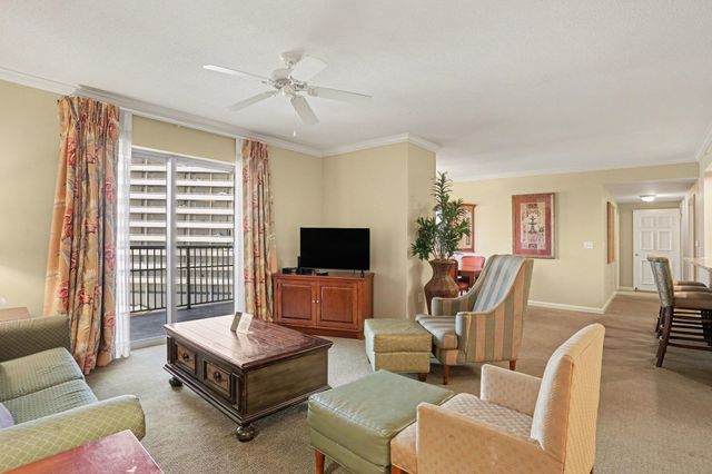 9994 Beach Club Dr Apt 605, Myrtle Beach, SC 29572