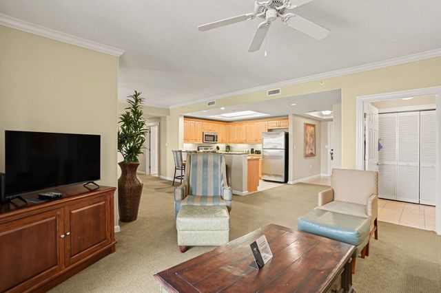 9994 Beach Club Dr Apt 605, Myrtle Beach, SC 29572