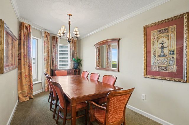 9994 Beach Club Dr Apt 605, Myrtle Beach, SC 29572