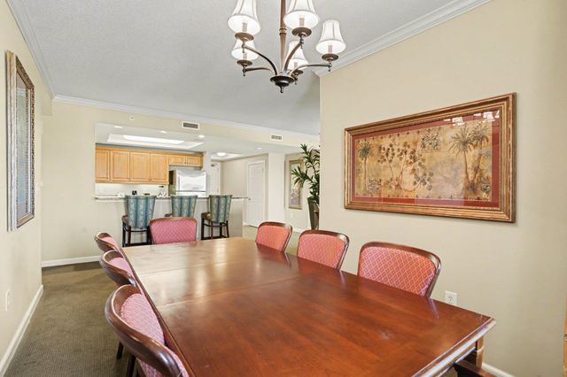 9994 Beach Club Dr Apt 605, Myrtle Beach, SC 29572