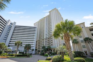 9994 Beach Club Dr Apt 605, Myrtle Beach, SC 29572