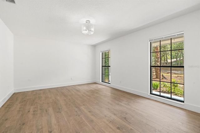 345 W HORNBEAM DRIVE, Longwood, FL 32779