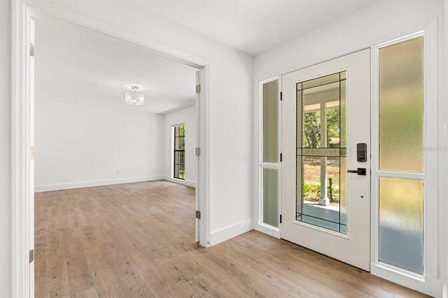 345 W HORNBEAM DRIVE, Longwood, FL 32779