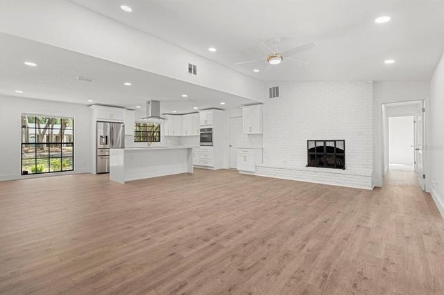 345 W HORNBEAM DRIVE, Longwood, FL 32779