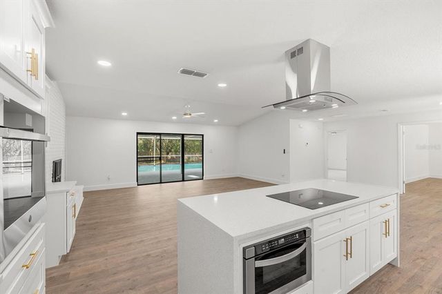 345 W HORNBEAM DRIVE, Longwood, FL 32779