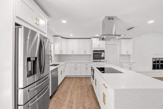 345 W HORNBEAM DRIVE, Longwood, FL 32779