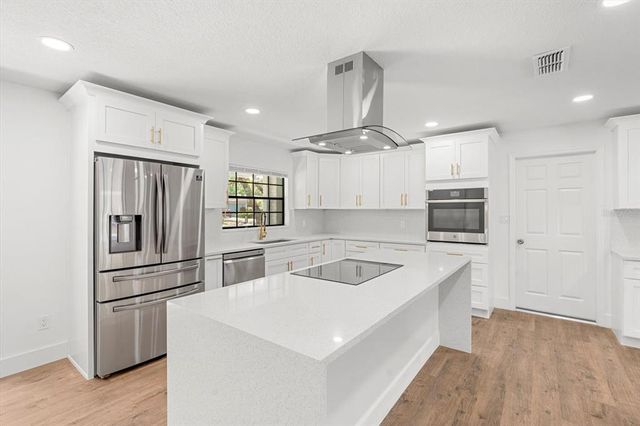 345 W HORNBEAM DRIVE, Longwood, FL 32779