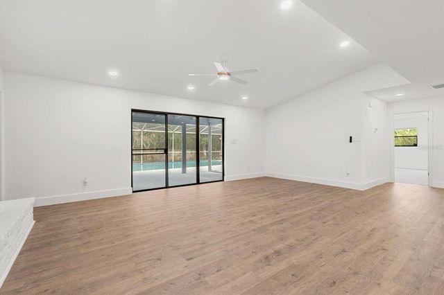 345 W HORNBEAM DRIVE, Longwood, FL 32779