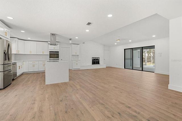 345 W HORNBEAM DRIVE, Longwood, FL 32779