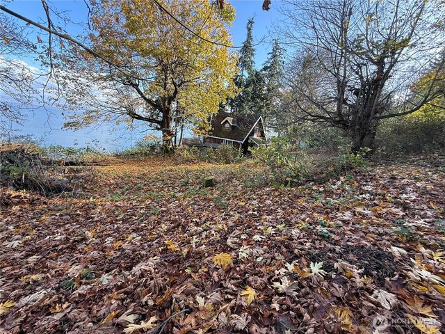 43 Beach Way, Hat Island, WA 98206