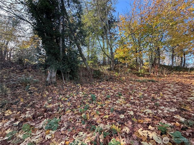 43 Beach Way, Hat Island, WA 98206