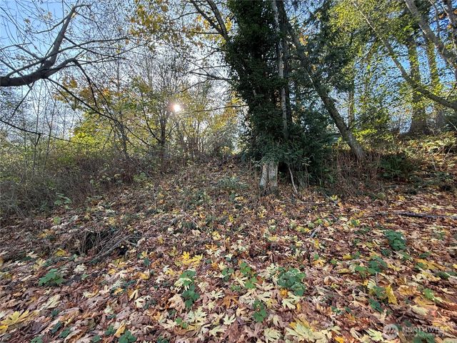 43 Beach Way, Hat Island, WA 98206