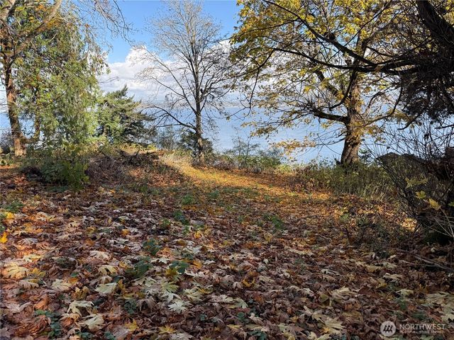 43 Beach Way, Hat Island, WA 98206