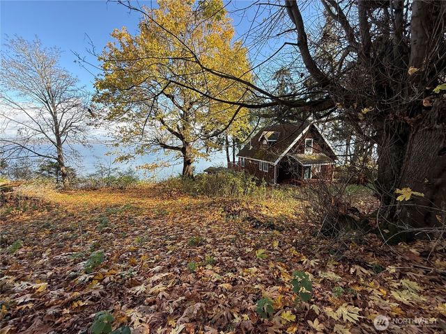 43 Beach Way, Hat Island, WA 98206