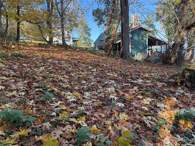 43 Beach Way, Hat Island, WA 98206