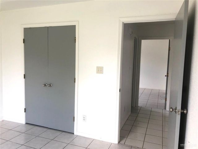 3506 Alice Lane, Edinburg, TX 78541