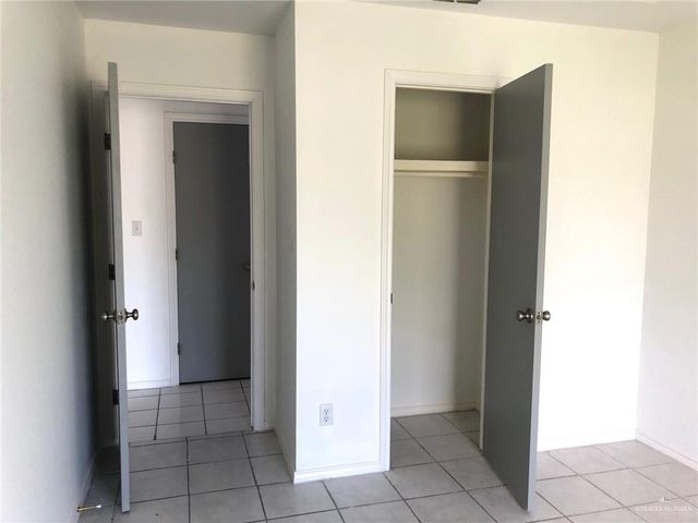 3506 Alice Lane, Edinburg, TX 78541