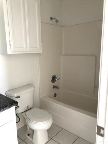 3506 Alice Lane, Edinburg, TX 78541