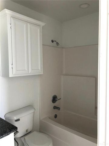 3506 Alice Lane, Edinburg, TX 78541