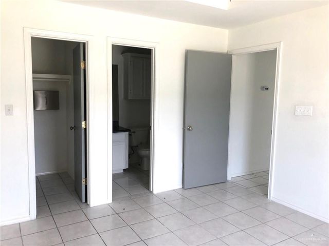 3506 Alice Lane, Edinburg, TX 78541