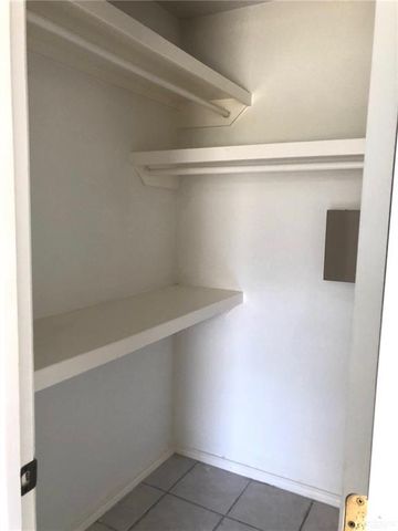 3506 Alice Lane, Edinburg, TX 78541