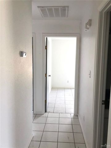 3506 Alice Lane, Edinburg, TX 78541