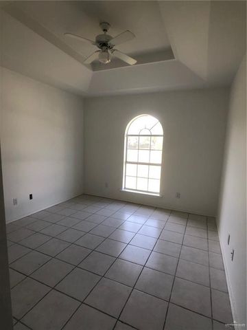 3506 Alice Lane, Edinburg, TX 78541