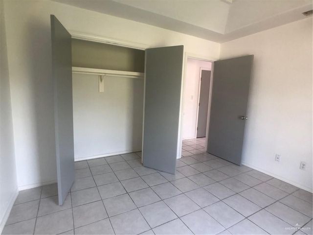 3506 Alice Lane, Edinburg, TX 78541