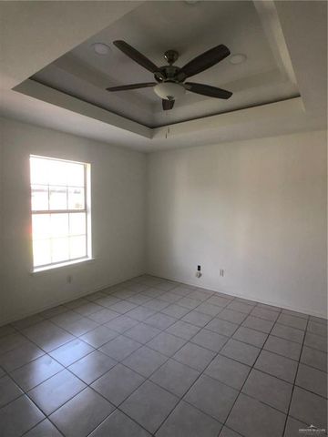 3506 Alice Lane, Edinburg, TX 78541