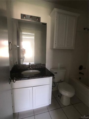 3506 Alice Lane, Edinburg, TX 78541