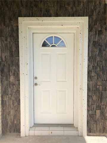 3506 Alice Lane, Edinburg, TX 78541