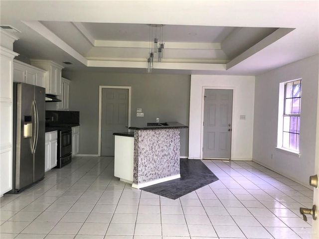 3506 Alice Lane, Edinburg, TX 78541