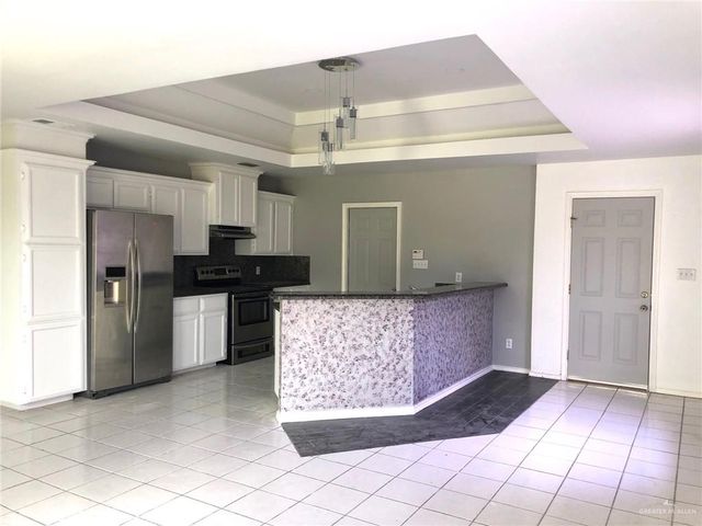 3506 Alice Lane, Edinburg, TX 78541