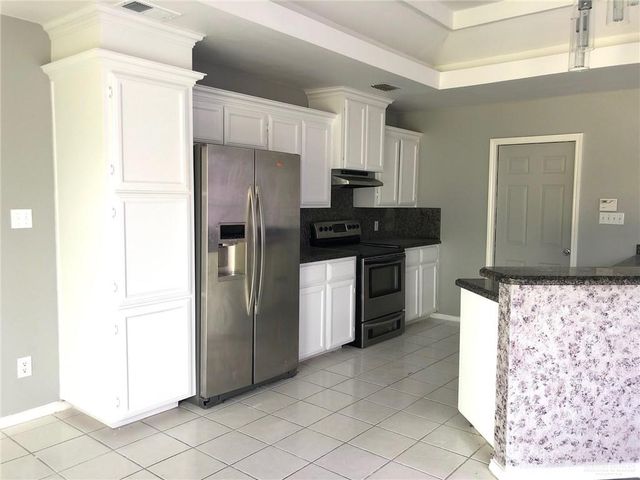 3506 Alice Lane, Edinburg, TX 78541