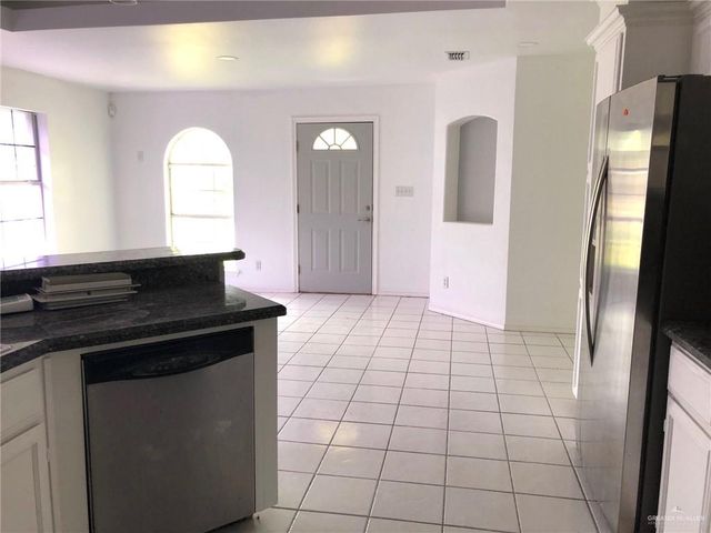 3506 Alice Lane, Edinburg, TX 78541