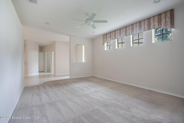 326 Haley Court, Melbourne, FL 32940