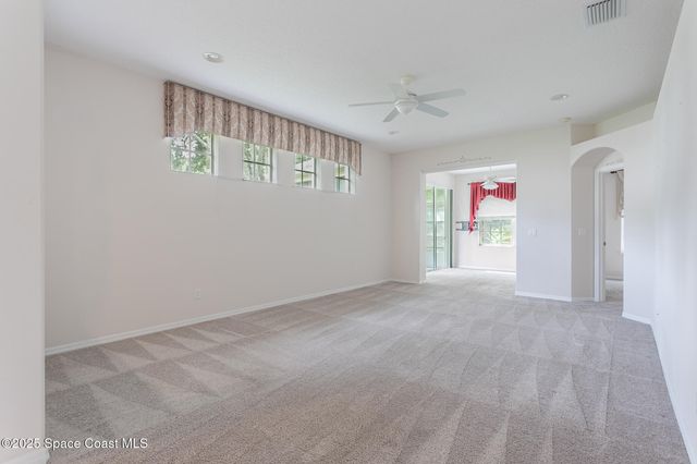 326 Haley Court, Melbourne, FL 32940