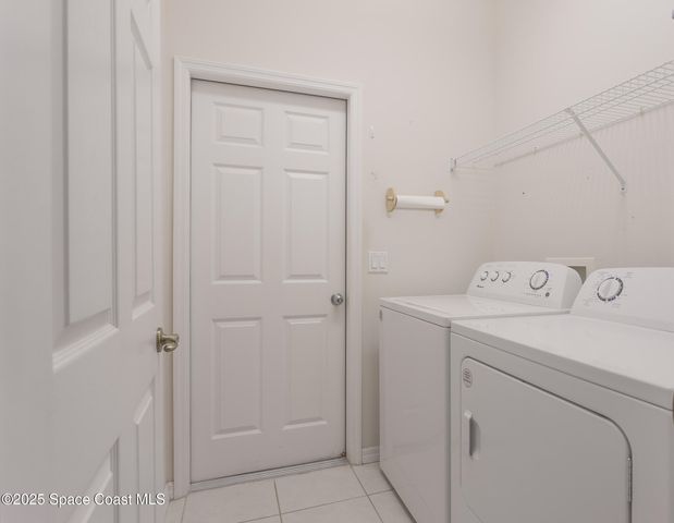 326 Haley Court, Melbourne, FL 32940