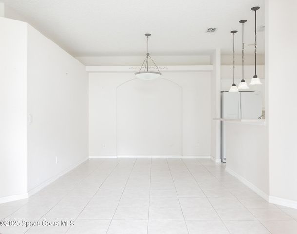 326 Haley Court, Melbourne, FL 32940