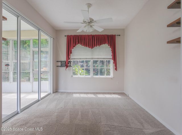 326 Haley Court, Melbourne, FL 32940