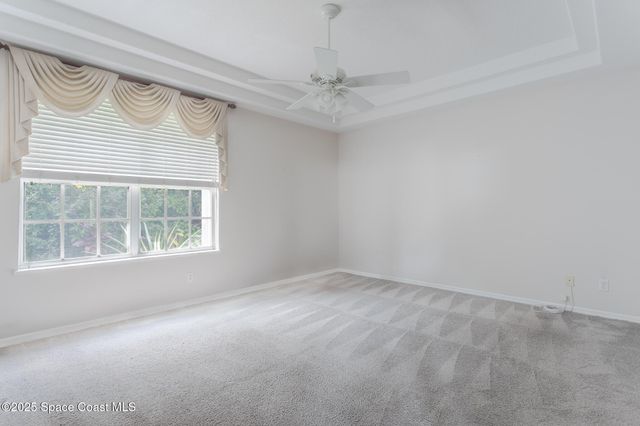 326 Haley Court, Melbourne, FL 32940