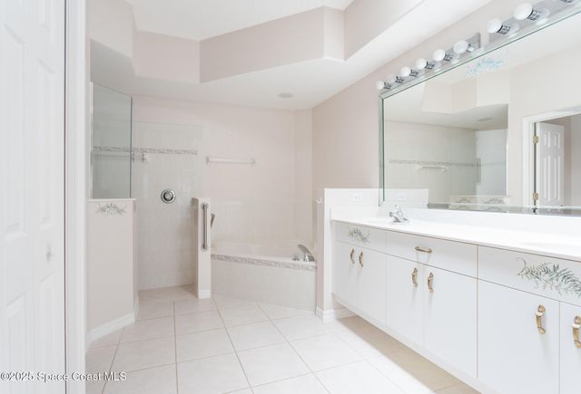 326 Haley Court, Melbourne, FL 32940
