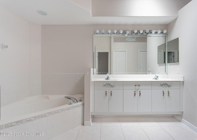 326 Haley Court, Melbourne, FL 32940