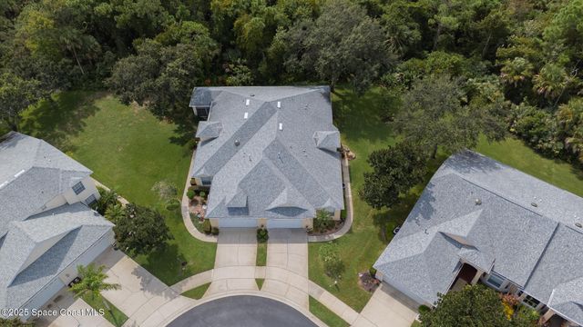 326 Haley Court, Melbourne, FL 32940