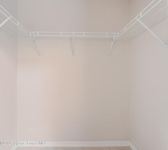 326 Haley Court, Melbourne, FL 32940